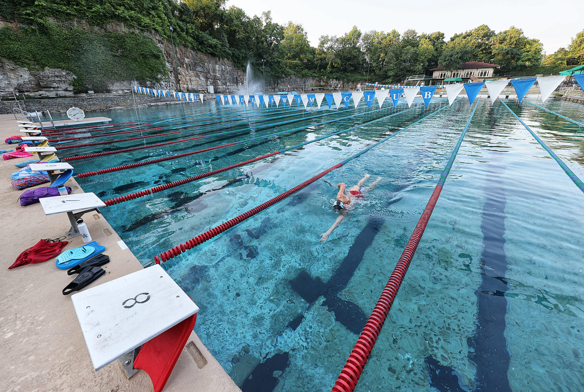 lakeside-swim-club